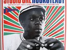 2-TONE SKA STUDIO ONE - Rocksteady LP x 2 Soul Reggae + Downloads SEALED + Promo