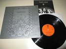 HARD MEAT - 1ST ALBUM - WB UK 1970 ARCHIVE NEAR MINT ORIGINAL