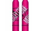 MÖTLEY CRÜE, Shout at the devil 10 Function Bullet *NEU* Stück