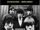 ROLLING STONES ULTRA  
