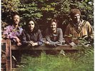 DEREK & THE DOMINOS - In Concert - Double LP