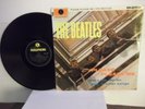 The Beatles,Parlophone 1202,