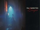 Cranberries Linger - 1st UK 7