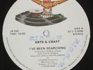 Arts & Craft 