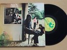 PINK FLOYD: UMMAGUMMA - NM 1969 1st PRESS PSYCH GATEFOLD DOUBLE LP