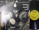 LER 3015 Leon Rosselson - The Word Is Hugga Mugga Chugga Lugga Humbugga Boom...