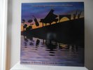 FRANK MORGAN - REFLECTIONS - CONTEMPORARY RECORDS-C-14052 - (MINT)