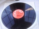 Linval Thompson- Curfew b.w Papa Tullo- Morning Curfew ( M16 )....UK 12