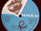 SHARRON MITCHELL - Birds Of A Feather - SS Music 12