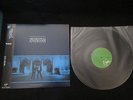 Orchestral Manoueuvres in Dark Dreaming Japan Vinyl 12 inch Single OBI OMD Synth