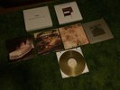 Red House Painters Red House Painters RSD 6 LP box set