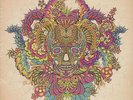 Devon Allman - Ride Or Die (LP, 180g Vinyl) - Vinyl Audiophile Blues Records