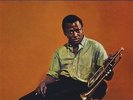Milestones-Miles Davis 821797137416 (Vinyl Used) MoFi MFSL LTD Gain 2 OG Master