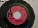 Eddie Foster (Frank Wilson)  Do I Love You