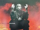 2Pac I Get Around