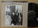 Bob Dylan John Wesley Harding MFSL #1821 2LP 45rpm EX audiophile