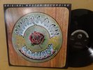 Grateful Dead American Beauty 2LP 45rpm MFSL #1300 audiophile EX