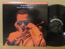 Miles Davis Round About Midnight MFSL #4281 EX