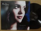 Norah Jones Come Away With Me EX Analogue Productions audiophile 200g Remaster