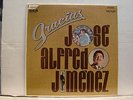 JOSE ALFREDO JIMENEZ  