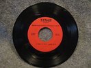 45 RPM 7