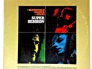 Super Session (Quadraphonic LP CQ30991) Al Kooper Steven Stills Mike Bloomfield