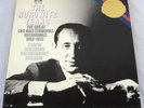 The Horowitz Years 1962-73 Chopin Schumann Rachmaninov Classical Music 3x LP NM