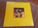 1969 SEALED PSYCH LP The Steve Miller Band  Brave New World gf cover Capitol