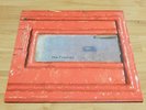 PAUL MCCARTNEY THE FIREMAN RUSHES VINYL RECORD 2 LP EU IMPORT EXC BEATLES nude