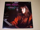 LP Doris Norton 