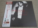 STEFANO BOLLANI TRIO / VOLARE / ITALIAN JAZZ JAPAN ONLY PRESS VENUS LP / HEAR*