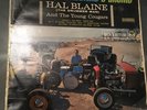 Hal Blaine - Deuces , T's , Roadsters , And Drums Unplayed Mono 1963 Rare
