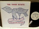 THE THIRD ESTATE 