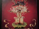 Sabbat History of a Time to Come LP 1987 British Thrash Metal Rare Light Labels