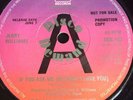 JERRY WILLIAMS 'IF YOU ASK ME PYE DEMO DDS 102 EXC. 60'S RnB RARE NORTHERN SOUL