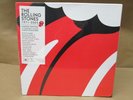 Rolling Stones 1971-2005 Limited Edition 14 Original Studio Albums Remastered