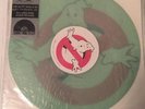 Ghostbusters RSD Glow in the Dark 10
