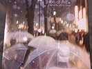 Joan of Arc - Eventually, All at Once LP (Record Label/2006) VG+