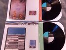 Modest Mouse - The Lonesome Crowded West 2xLP orig. w/inners (Up, 1997) NM