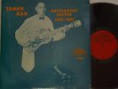 LP - Yazoo Records L-1039 - Tampa Red - Bottleneck Guitar 1928-1937