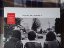 SLEATER-KINNEY : Start Together 1994-2006 COLOURED Vinyl Box Set(OOP)NEW&SEALED