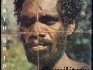 DEATH GRIPS Exmilitary 2x LP NEW VINYL Techno Animal The Bug