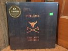 Tomahawk - 2012 RSD - Eponymous to Anonymous (Vinyl, Apr-2012, 3 Discs, Ipecac