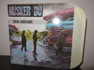 HÜSKER DÜ – Zen Arcade 12 Inch Vinyl 2LP gatefold bob mould the smiths DYS SSD