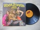 TIGER B. SMITH 'WE'RE THE TIGER BUNCH