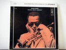 MILES DAVIS LP Round about midnight 1955  Columbia  stereo jazz
