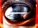Filter: Crazy Eyes Red/White Vinyl LP. Short Bus. The Sun Comes Out Tonight. NIN