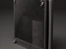 Amon Tobin ISAM Limited Edition Boxset Vinyl CD