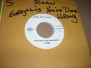 Sloan Everything You've Done Wrong / The Good In Everyone  7