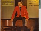 JERRY LEE LEWIS 